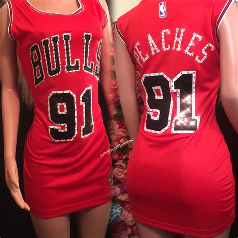 Products | Jersey dress, Nba jersey dress, Jersey dress outfit