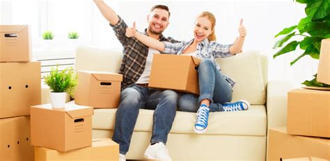 San Diego Local Movers Local Moving Company Best Bet Movers