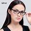 LIYUE Women Eyeglasses Brand Designer Prescription Eyewear Myopia 