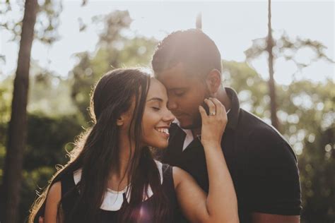 Check spelling or type a new query. How to Attract a Sagittarius Man in March 2020 - Sagittarius Man Secrets