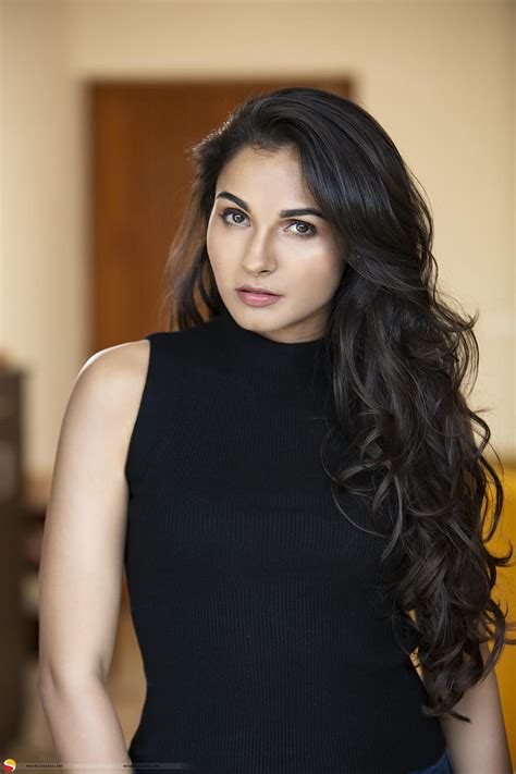 andrea jeremiah indian actress model hd phone wallpaper peakpx