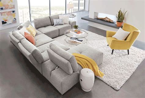 It has plenty of sleeping space so that even if you need to share the bed with another individual, you will continue to have the ability to feel the comfort of having your own personal space. Affordable Furniture Store: Home Furniture for Less Online