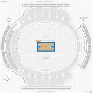The Most Awesome Msg Seating Chart Phish Seating Charts Garden Suite