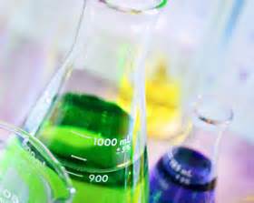 Think of us as your technology wizards. About Us - PLT Scientific Sdn Bhd