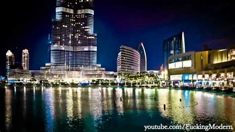 Dxb is the iata code for the airport, omdb is the icao code. Dubai City 2015 Time-Lapse - YouTube