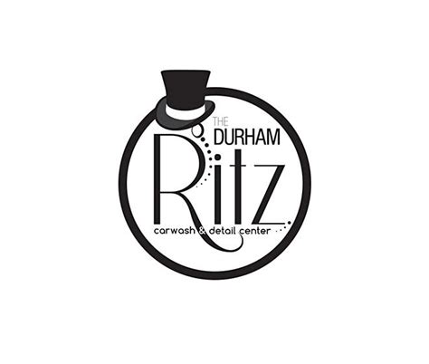 Ritz Logo Logodix