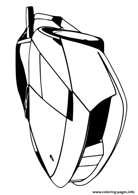 We did not find results for: The Lamborghini Diablo Car A4 Coloring Pages Printable