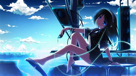 cool anime wallpaper high definition wallpapers high definition