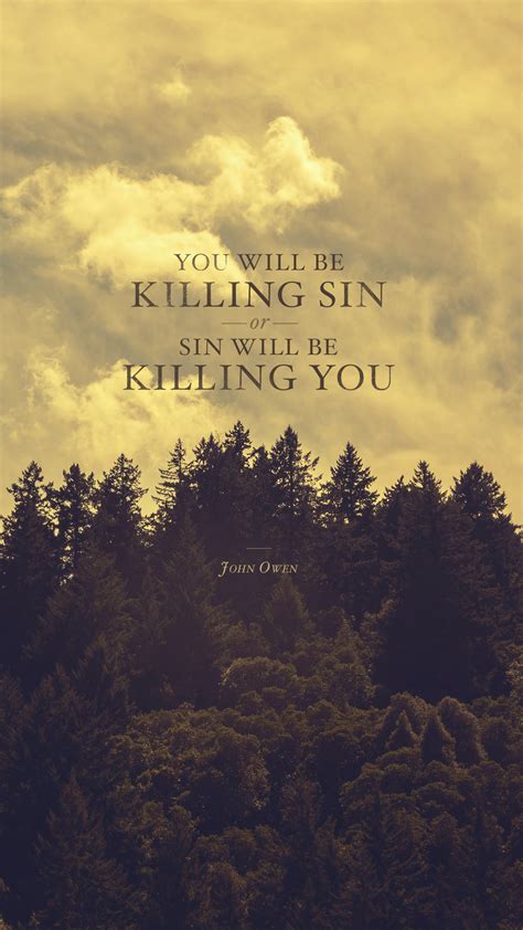 Wednesday Wallpaper Be Killing Sin Or Sin Will Be Killing You Jacob
