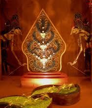 Dengan perkembangan zaman yang semakin modern, kata nasehat jawa bisa dipelajari oleh berbagai kalangan. Welcome To My Blog ™