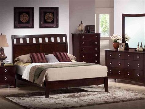 It is not only king size bedroom set that you can choose, but you can also choose queen size bedroom sets under 1000 dollars. 1000+ images about Queen Size Bedroom Sets Q81 | Full ...