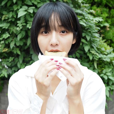 Sf・ファンタジー / アクション・アドベンチャー / ギャグ・コメディ. やま の うち すず | 山之内すずの中学・高校・地元はどこ ...