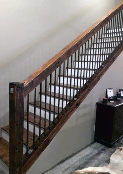 See more ideas about basement remodeling, stairs, basement stairs. Top 70 Best Basement Stairs Ideas - Staircase Designs
