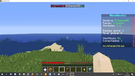 Solved Prefix In Player Name Tag Spigotmc High Performance Minecraft