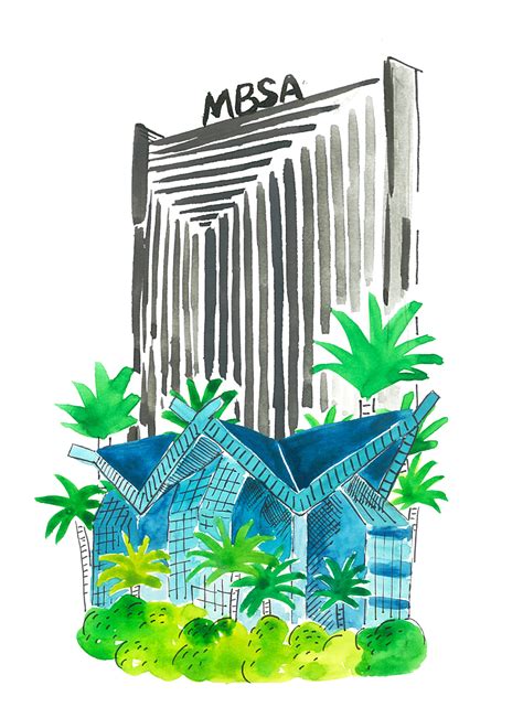 Bus routes via shah alam bus terminal in selangor easybook®(my) via www.easybook.com. Timeline of Shah Alam