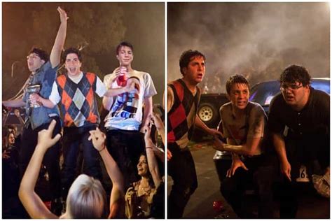Is Project X Based On A True Story The History Behind The Movie Legitng
