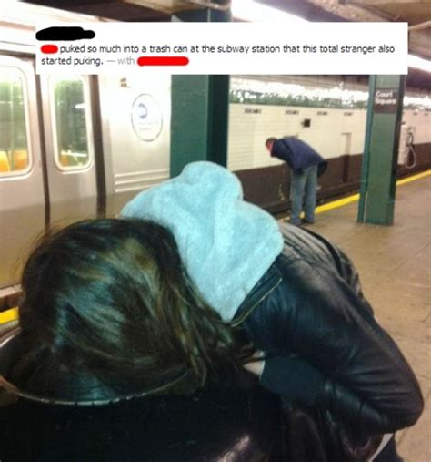 The Most Awkward Photos On Facebook19 Pics