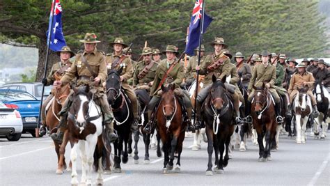 The anzac day stakes 2021 will be run on april 25. Dawn service and 50 horses make Anzac Day one to remember ...