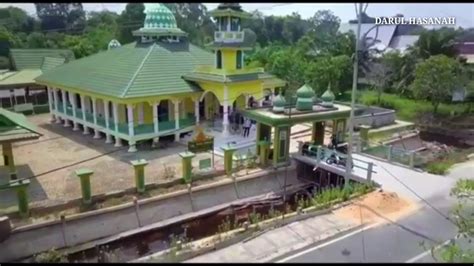 Niat sholat lima waktu bahasa arab, latin dan terjemahannya. BACAAN ZIKIR ACEH SETELAH SOLAT LIMA WAKTU - YouTube