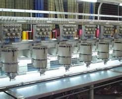 Pepee ile eğlenceye hazır mısın? Jose Douer Ambar :: Textile Pioneers Colombia