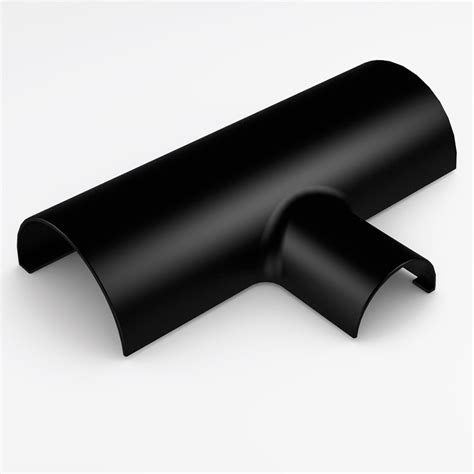 Maybe you would like to learn more about one of these? Parclose A Clipser Noir - Fenêtres commerciales en ...