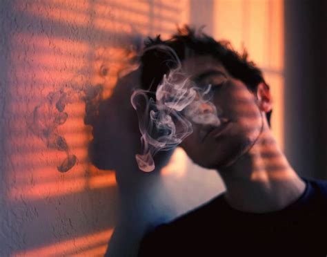 The bad boy is a cultural archetype that is variously defined, and is often used synonymously with the historic terms rake or cad: Image result for bad boy we heart | Bad boy aesthetic ...