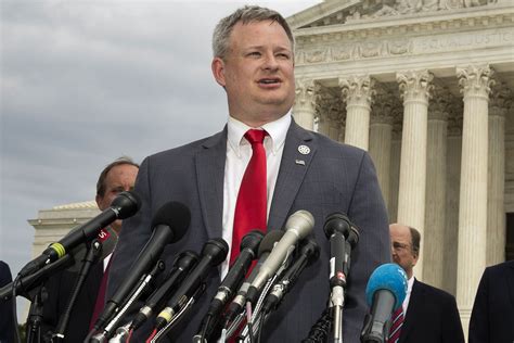 South Dakota attorney general removed from office over fatal crash