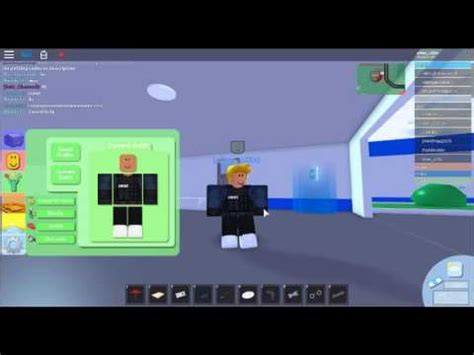 Swat Gear Id Roblox Mungfali - swat roblox shirt id