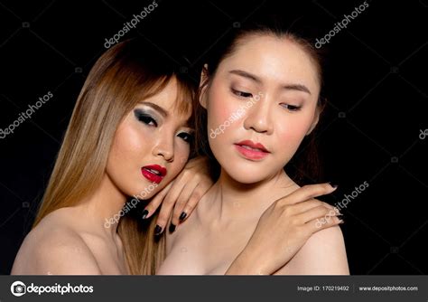 Japanese Lesbian Beautiful Beauties Telegraph