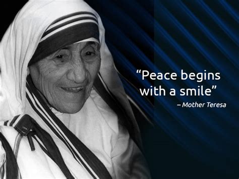 International Day Of Peace 2021 10 Great Quotes About Peace By Famous