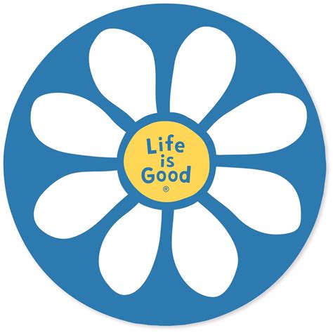 Life Is Good Clipart 10 Free Cliparts Download Images On Clipground 2023