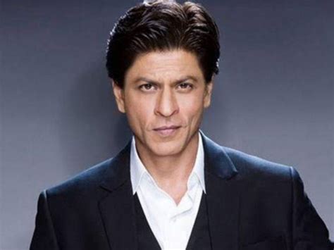Update information for khean rith ». SRK old video I VIDEO When Shah Rukh Khan said that he ...