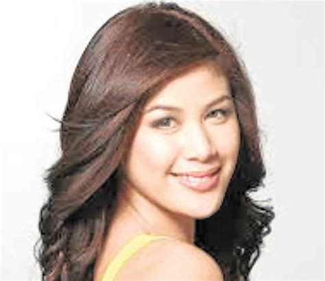 drama series puts valerie s wedding on hold inquirer entertainment