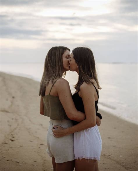 Kimi Chelsea Cute Lesbian Couples Lesbian Love Cute Couples Goals