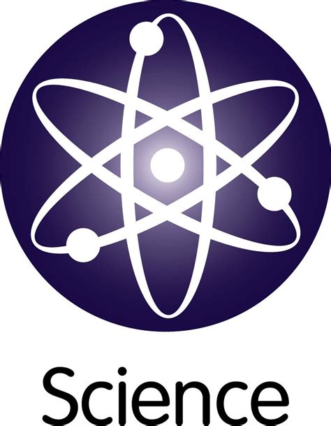 Sistem suria interactive activity for year 3. Sains tahun 4- Sistem Suria | General Science Quiz - Quizizz