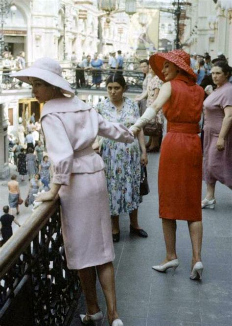Christian Dior 1950s 9 Lela London