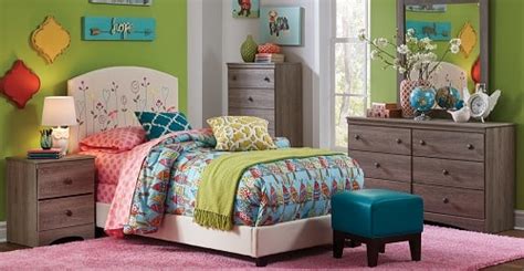 There are different sizes you can find with kids full sized beds being the most popular. 15 Prodigious Badcock Furniture Bedroom Sets Ideas Under $1500