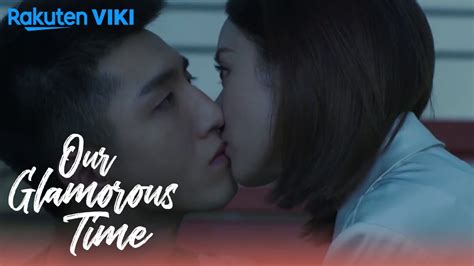 Mp3, mp4, f4v, 3gp, webm. Our Glamorous Time - EP10 | First Kiss!! Eng Sub - YouTube