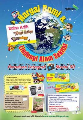 (asma) is a private company under the picorp group of companies that provides total. Sasmurni Bakti Sdn Bhd: Hargai Bumi dan Lindungi Alam ...