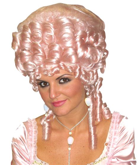 24 Marie Antoinette Hairstyle Name Hairstyle Catalog