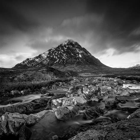 World Of Technology...!!!: 4k Black and White Wallpapers