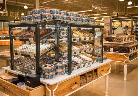 Whole Foods Market Celebrates National Cookie Day With A Sweet Deal At