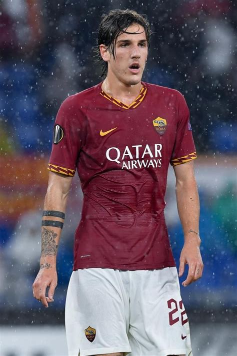 Foto Roma-Borussia Monchengladbach 1-1 [Europa League 2019-2020] - da 1