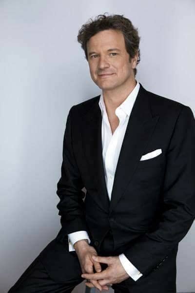 Pin By Daria Shushkevich On Eye Candy Colin Firth Good Looking Men