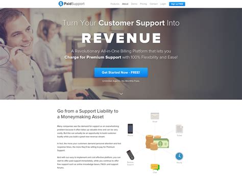 Paid Support Platform For Premium Support By Ivo Ivanov On Dribbble