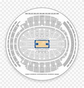 Msg Seating Chart Knicks 2017 Brokeasshome Com