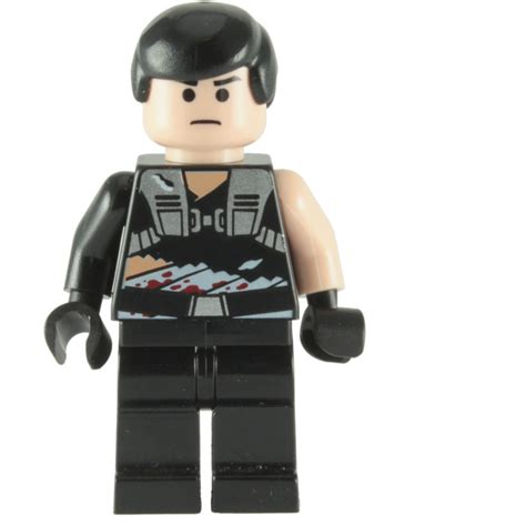 Bestes Warenhaus Online Billige Gute Ware Lego Star Wars Starkiller