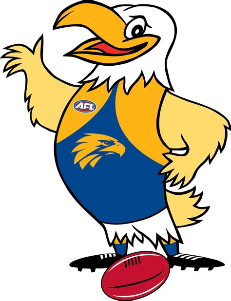 Phil bhaya southeast area scout; Download Baby Eagles West Coast If You Are - West Coast ...