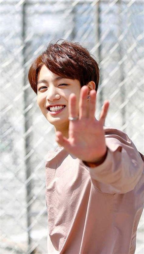 Browse 167,236 bts stock photos and images available, or search for bts bangkok or bts skytrain to find more great stock photos and pictures. BTS Jungkook Wallpaper - Jungkook Kpop Wallpapers 1.0 Apk Download - com.eec.btsjungkook APK free