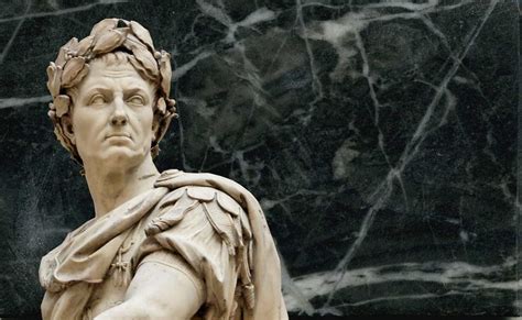 Julius Caesar Wallpapers Top Free Julius Caesar Backgrounds